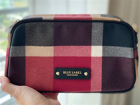 burberry bluelabel|Burberry blue label japan.